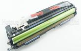 IRC2880 NPG35 k1.jpg
