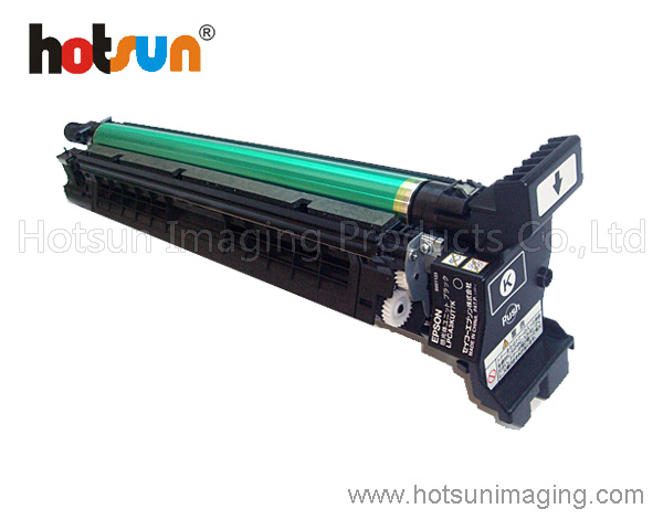 c250 imaging unit.jpg