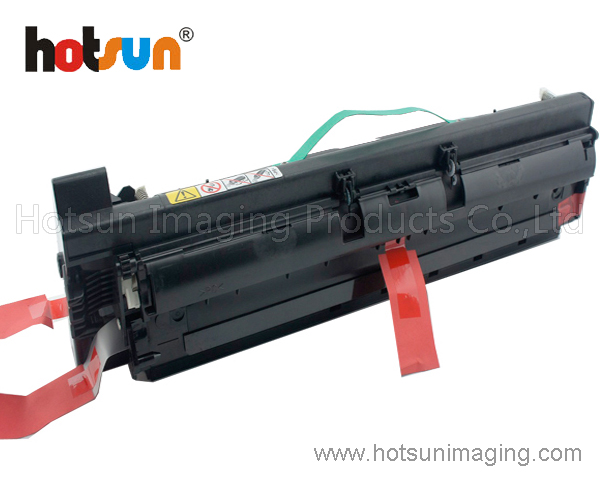 ricoh 2027 pcu.jpg