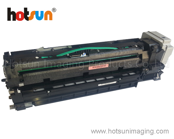 mp4000-pcu.jpg