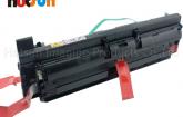 ricoh 2027 pcu.jpg