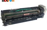 mp4000-pcu.jpg