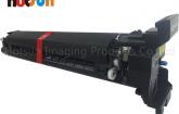 KMIU211.jpg