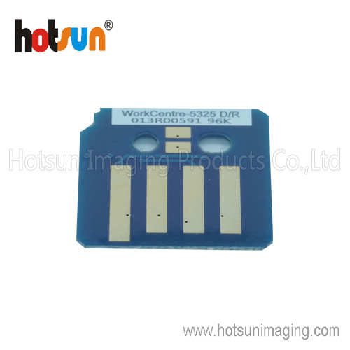 WC5335 CHIP.jpg