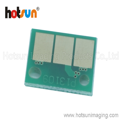 C308 CHIP.jpg