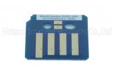 WC5335 CHIP.jpg