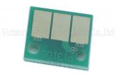 C308 CHIP.jpg