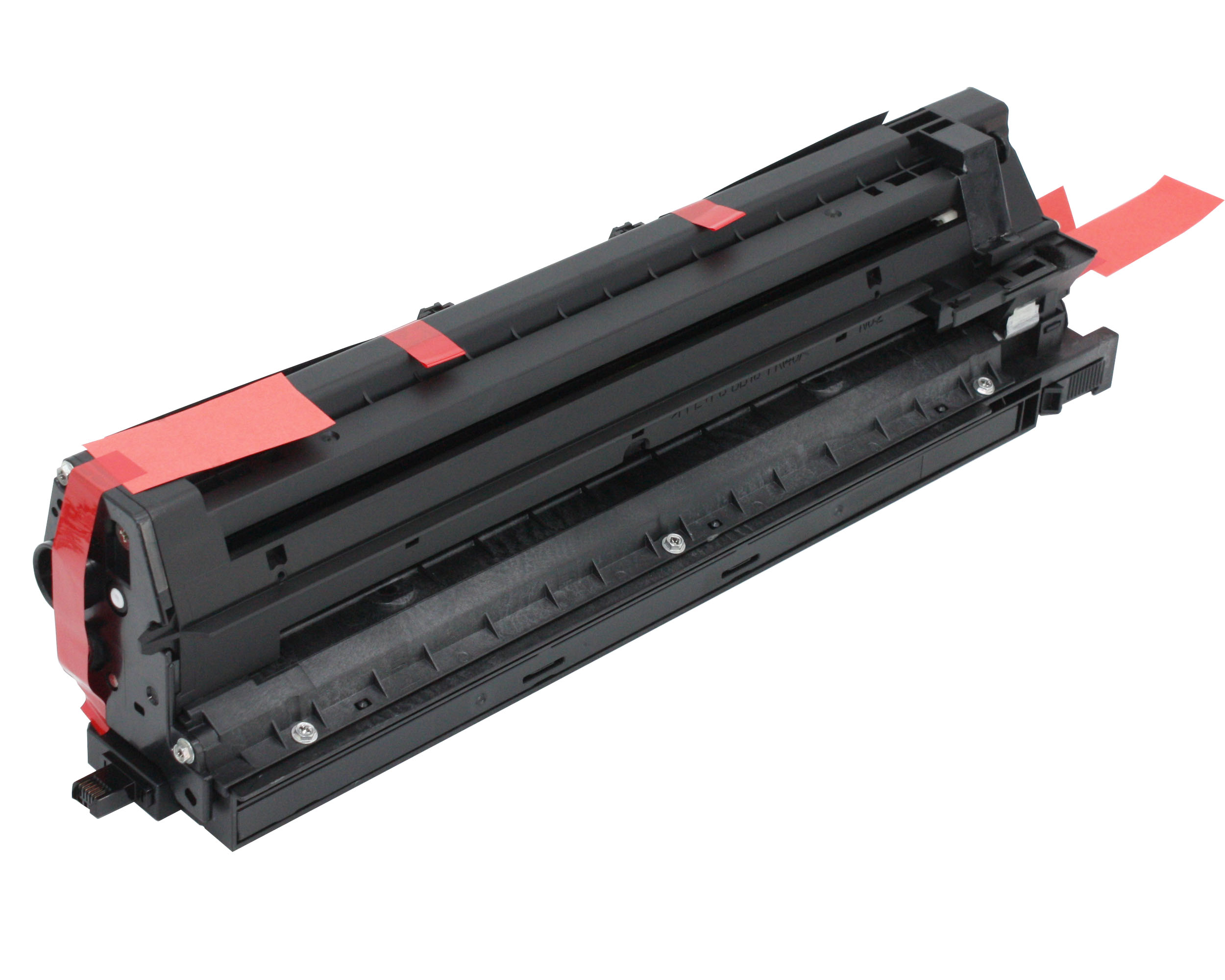 MP2701wz.jpg