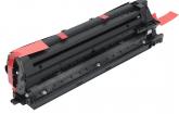 MP2701wz.jpg