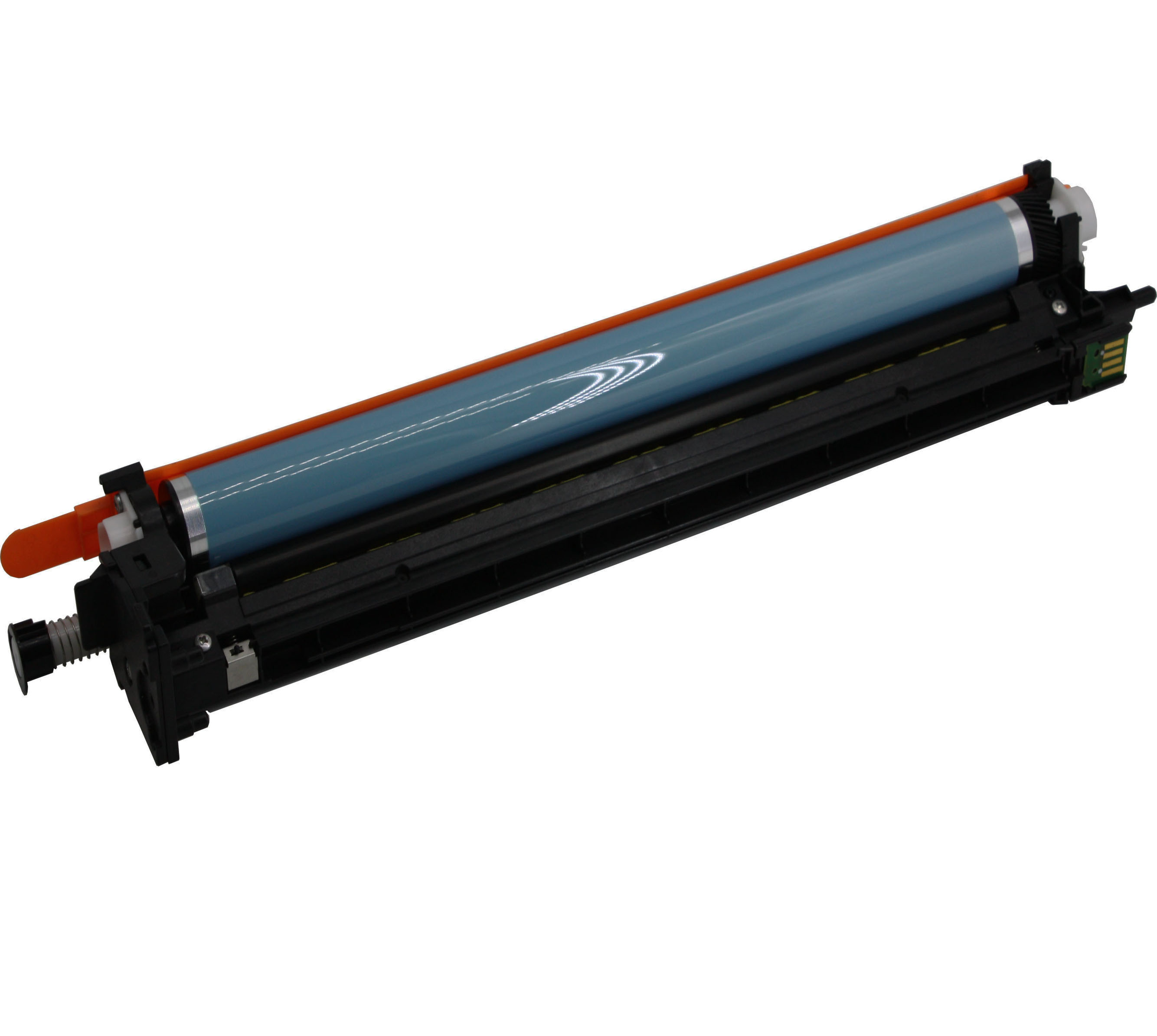 C7030 WZ.jpg