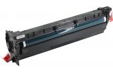 MP305Z.jpg