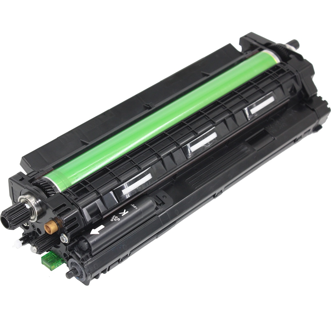 spc430x2.jpg