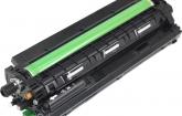 spc430x2.jpg
