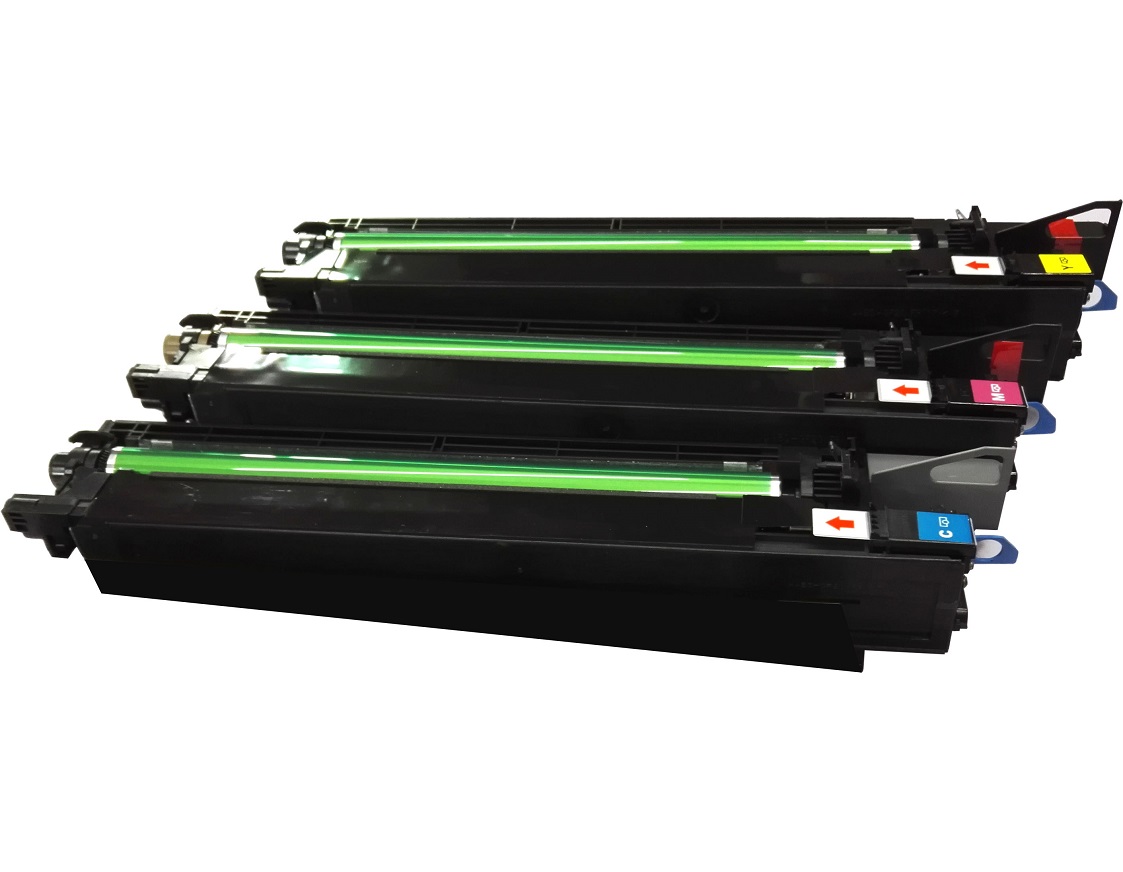 IU711CMY X.jpg