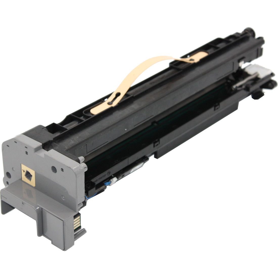 B7025 X.jpg