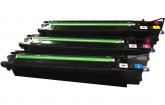 IU711CMY X.jpg
