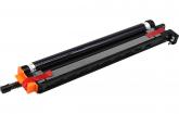 DK8350 1X.jpg