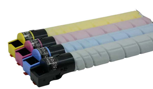 Toner Cartridge-1