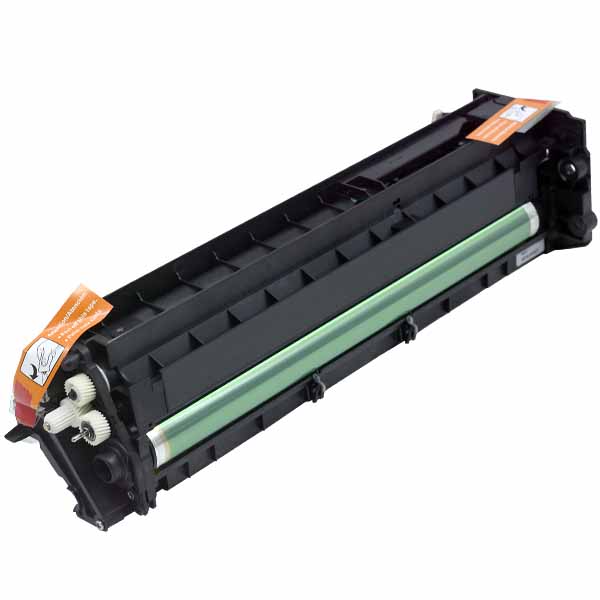 Ricoh MP305 Drum Unit