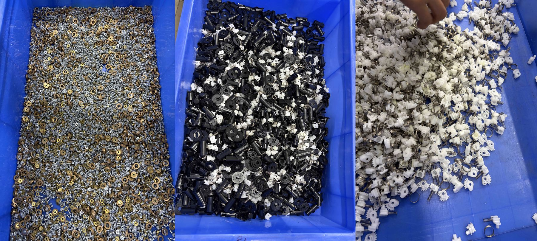 https://www.hotsunimaging.com/wp-content/uploads/2026/09/Production-Process-–-Select-reusable-components-from-the-disassembled-parts-then-clean-and-sort-them.jpg