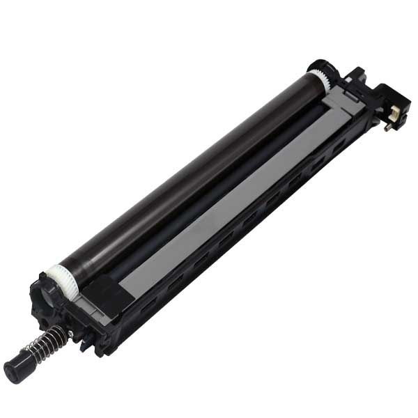 Kyocera DK8550 Drum Unit