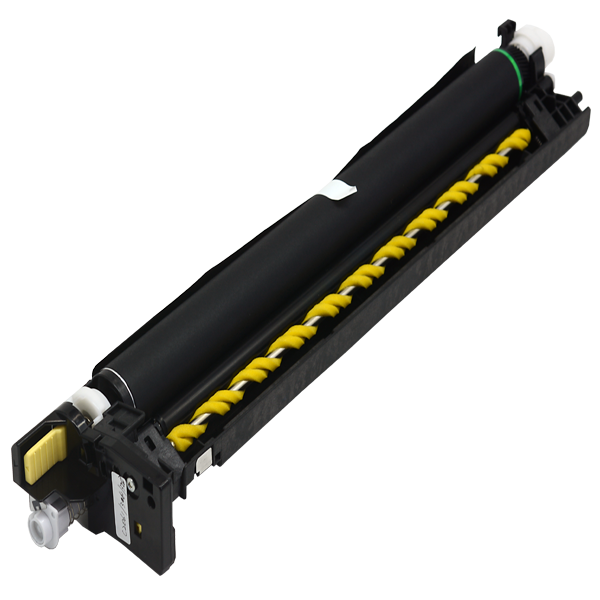 Fujifilm CT351438 Drum Cartridge